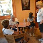 TourdSoCal_1_0451 (September 12, 2015)